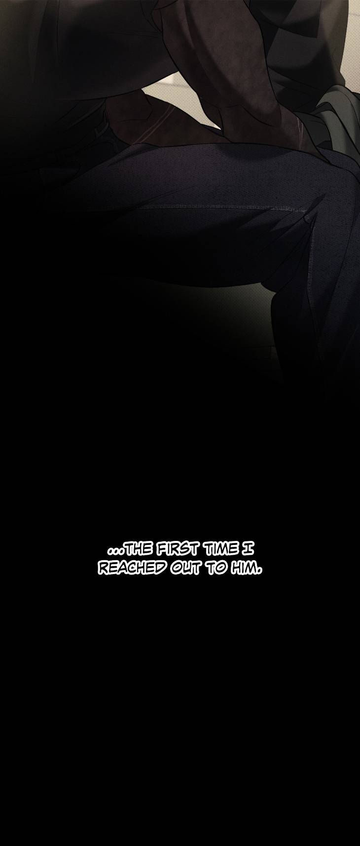The-Hounds-Of-Sisyphus-By-945-Uncensored-Eng page 2