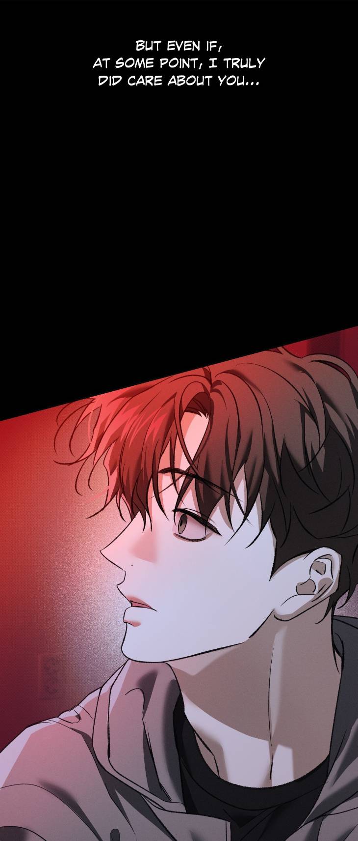 The-Hounds-Of-Sisyphus-By-945-Uncensored-Eng page 6