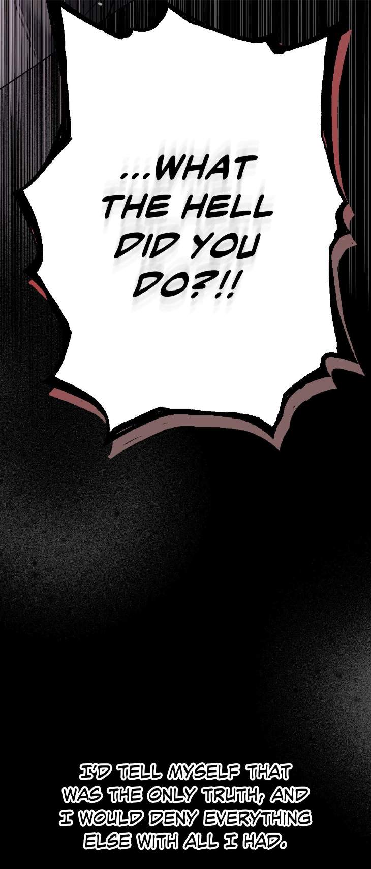 The-Hounds-Of-Sisyphus-By-945-Uncensored-Eng page 12
