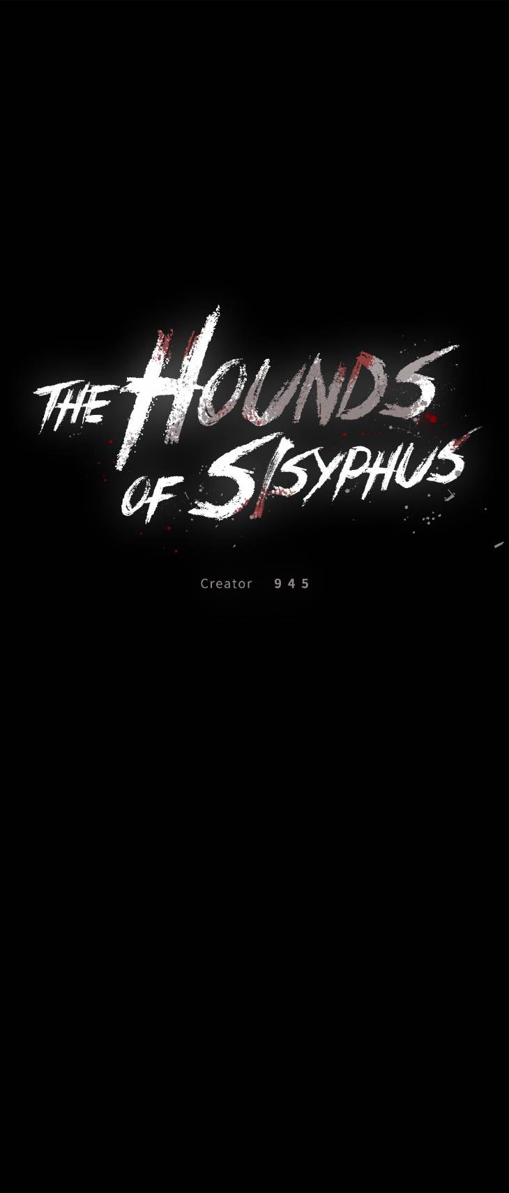 The-Hounds-Of-Sisyphus-By-945-Uncensored-Eng page 13
