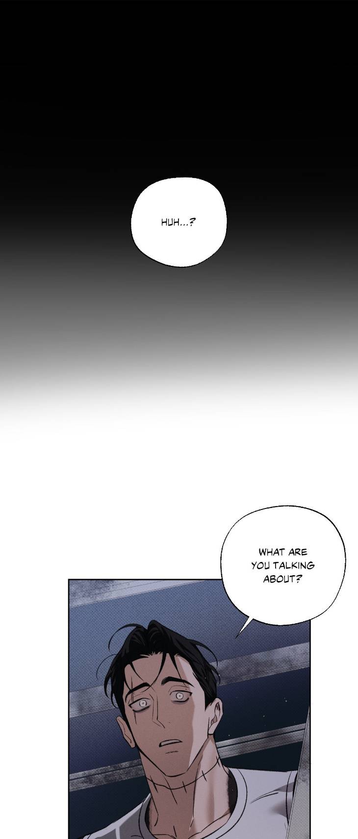 The-Hounds-Of-Sisyphus-By-945-Uncensored-Eng page 14