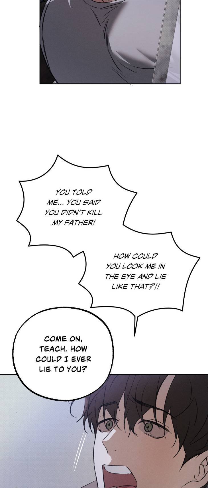 The-Hounds-Of-Sisyphus-By-945-Uncensored-Eng page 15