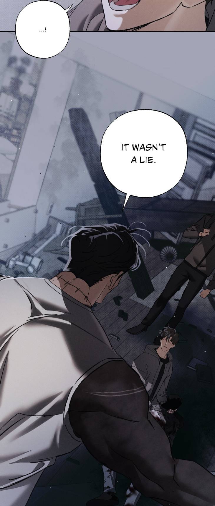 The-Hounds-Of-Sisyphus-By-945-Uncensored-Eng page 16