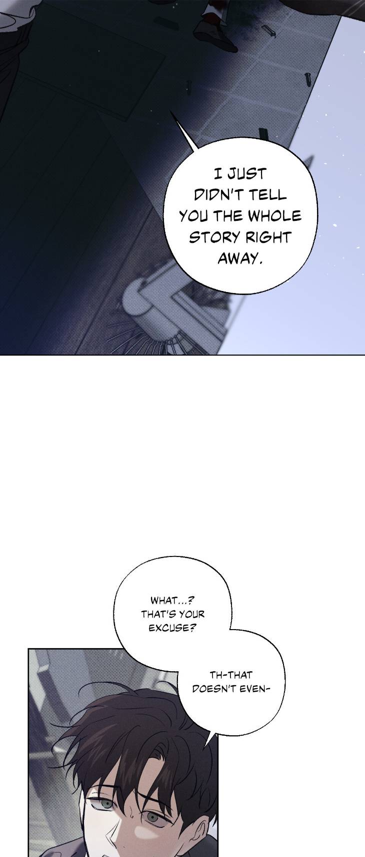 The-Hounds-Of-Sisyphus-By-945-Uncensored-Eng page 17