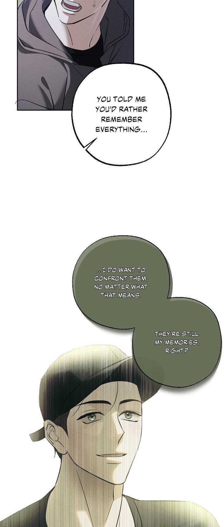 The-Hounds-Of-Sisyphus-By-945-Uncensored-Eng page 18