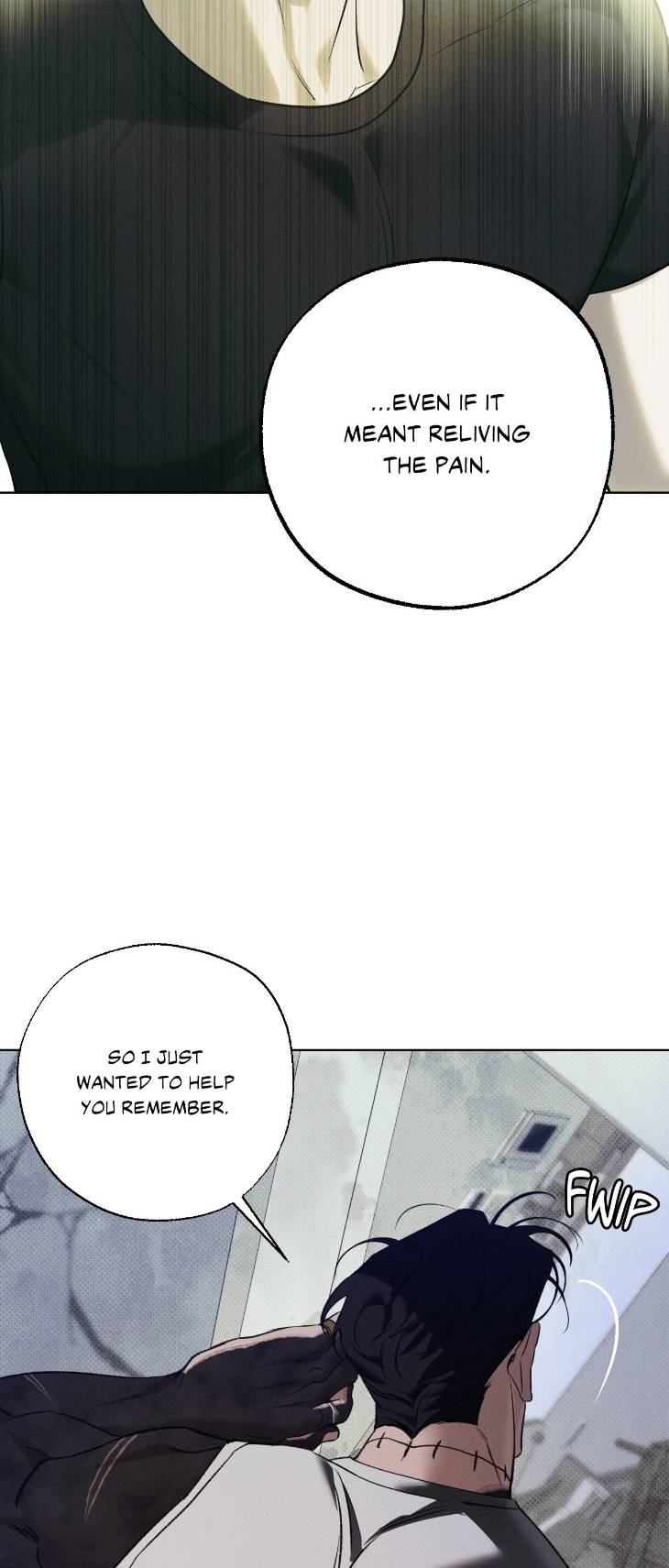 The-Hounds-Of-Sisyphus-By-945-Uncensored-Eng page 19