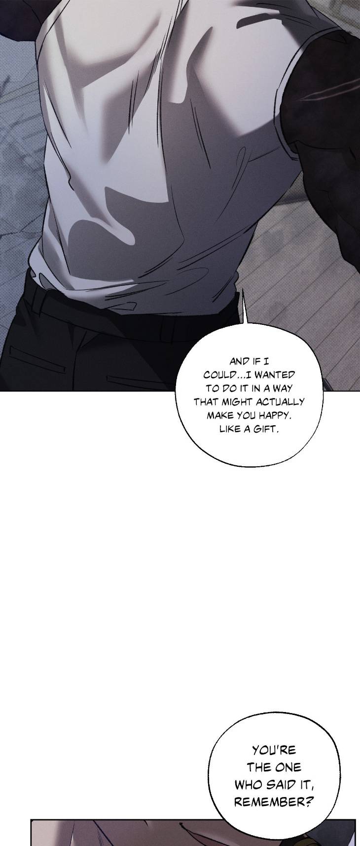 The-Hounds-Of-Sisyphus-By-945-Uncensored-Eng page 20