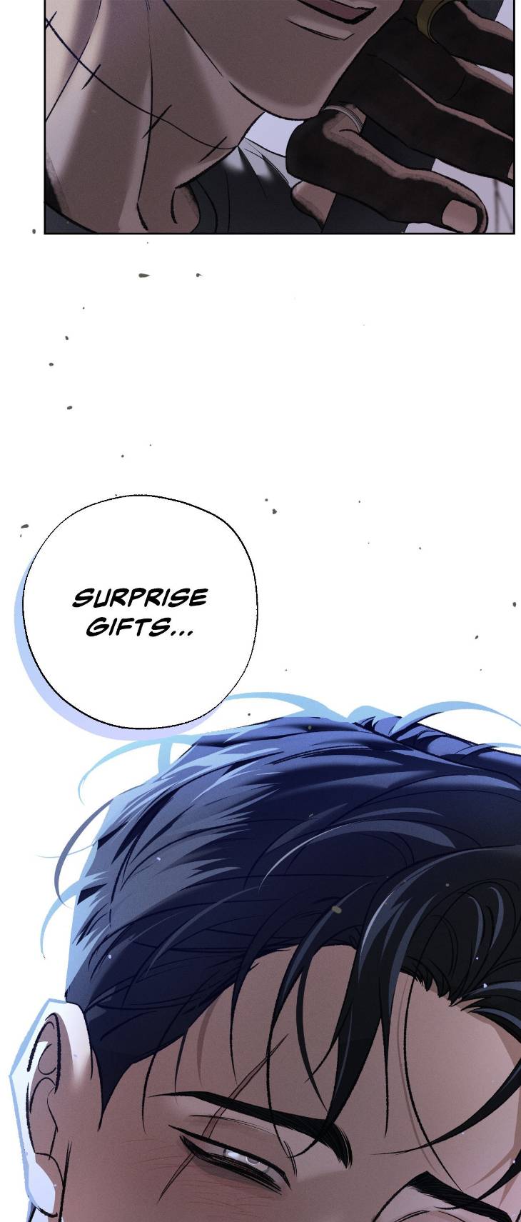 The-Hounds-Of-Sisyphus-By-945-Uncensored-Eng page 21