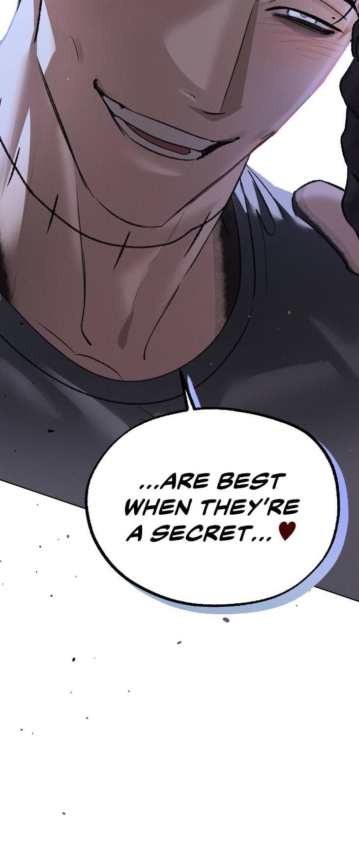 The-Hounds-Of-Sisyphus-By-945-Uncensored-Eng page 22