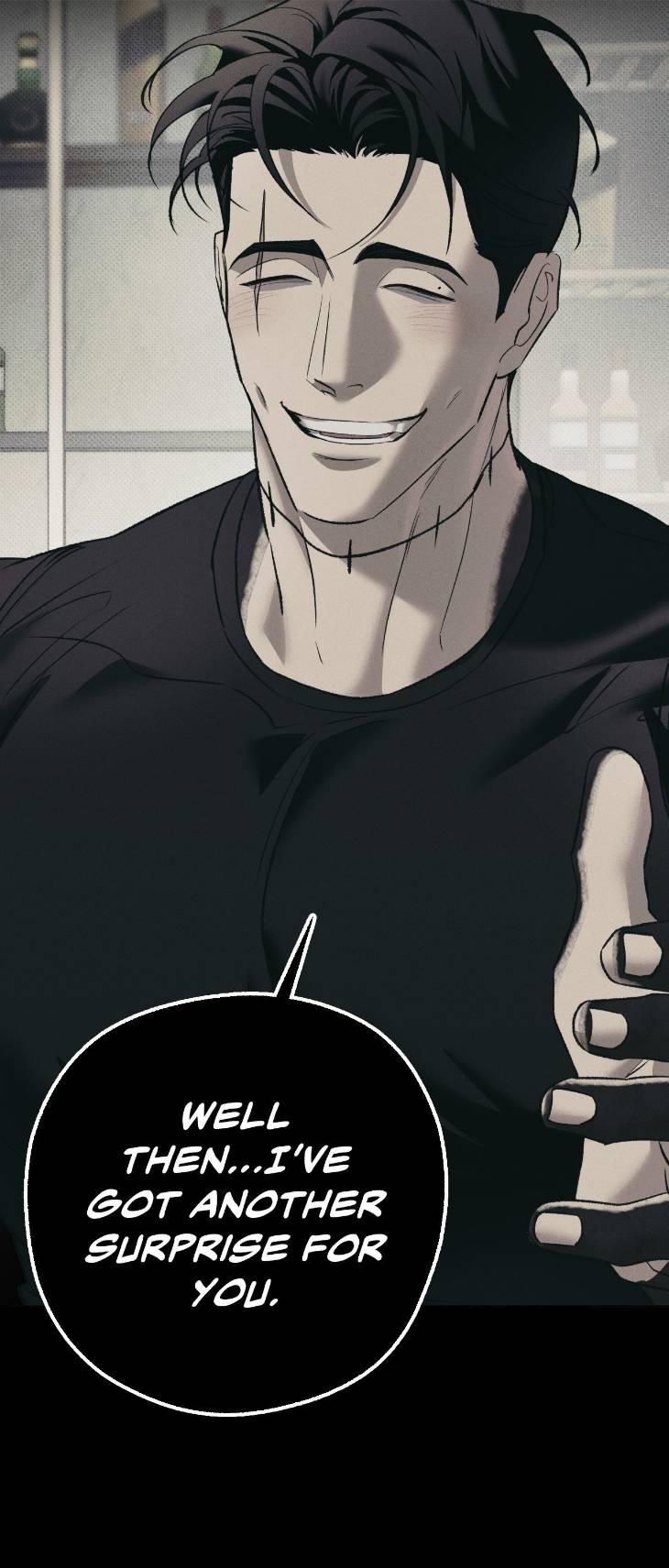 The-Hounds-Of-Sisyphus-By-945-Uncensored-Eng page 26