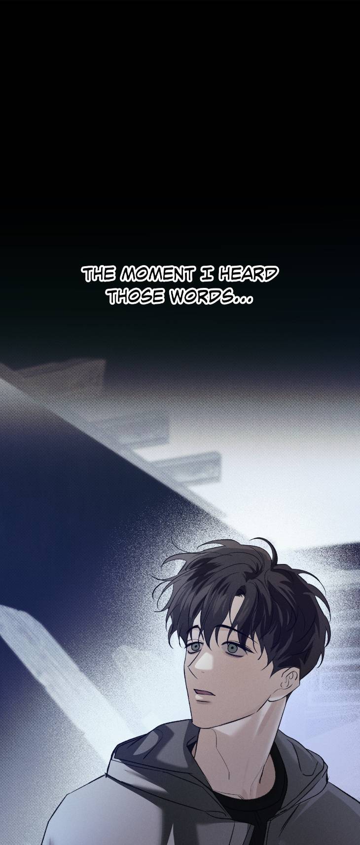 The-Hounds-Of-Sisyphus-By-945-Uncensored-Eng page 27
