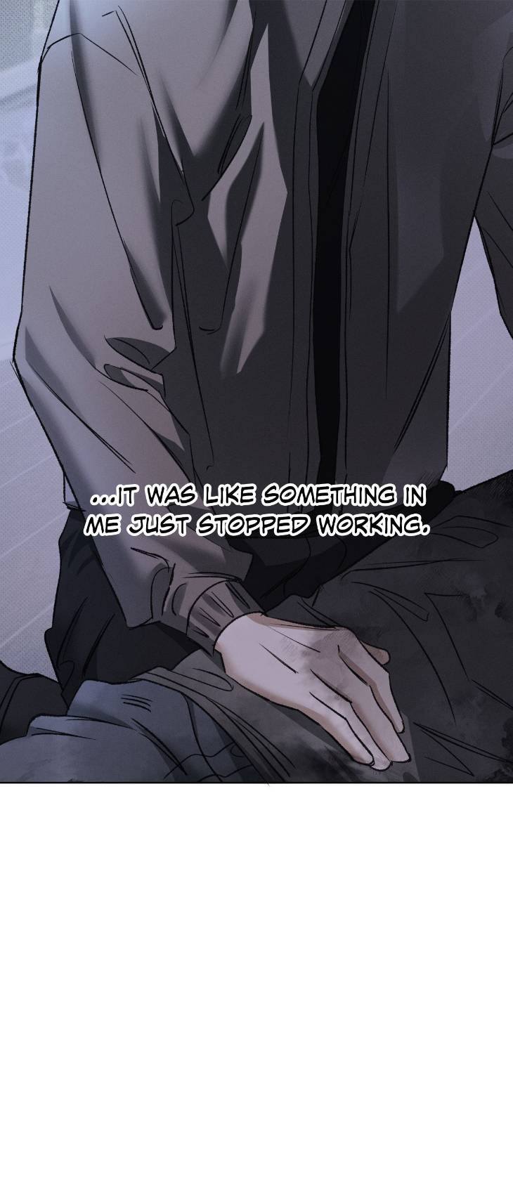 The-Hounds-Of-Sisyphus-By-945-Uncensored-Eng page 28