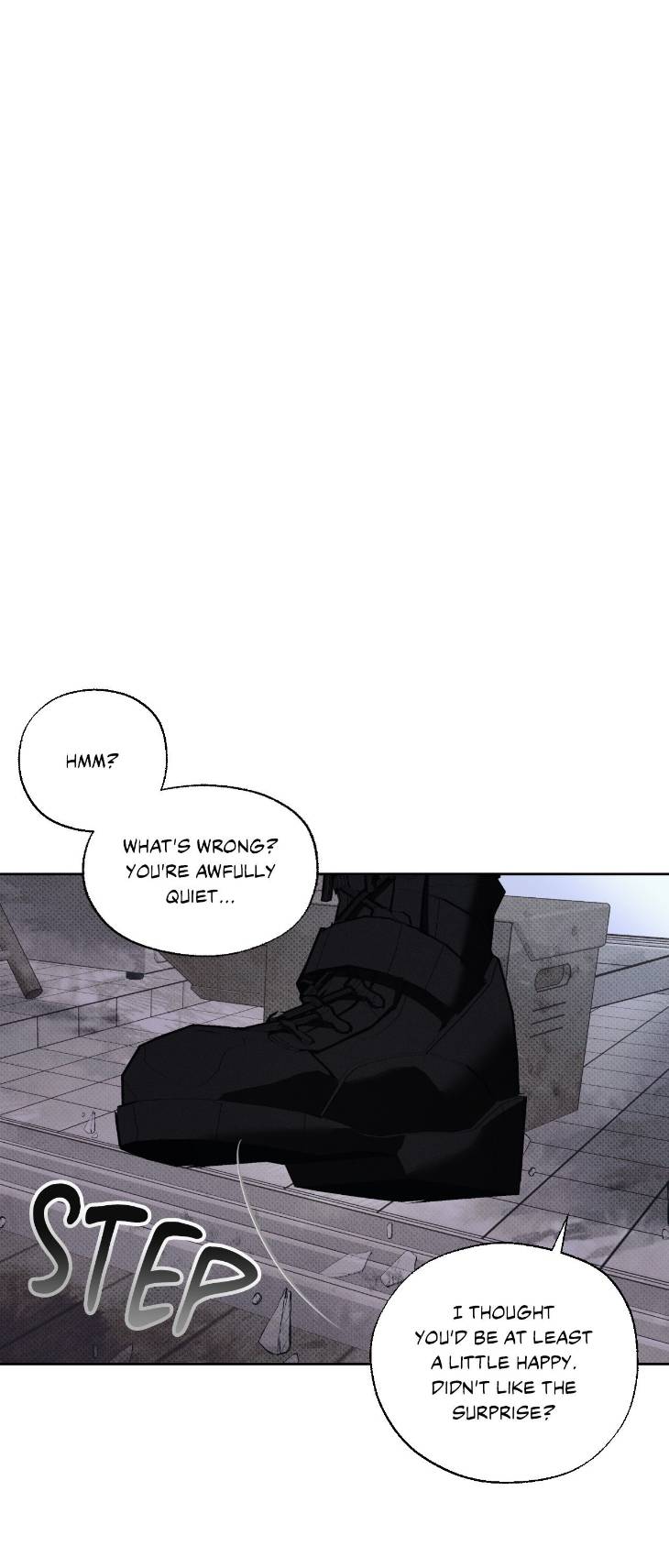 The-Hounds-Of-Sisyphus-By-945-Uncensored-Eng page 31