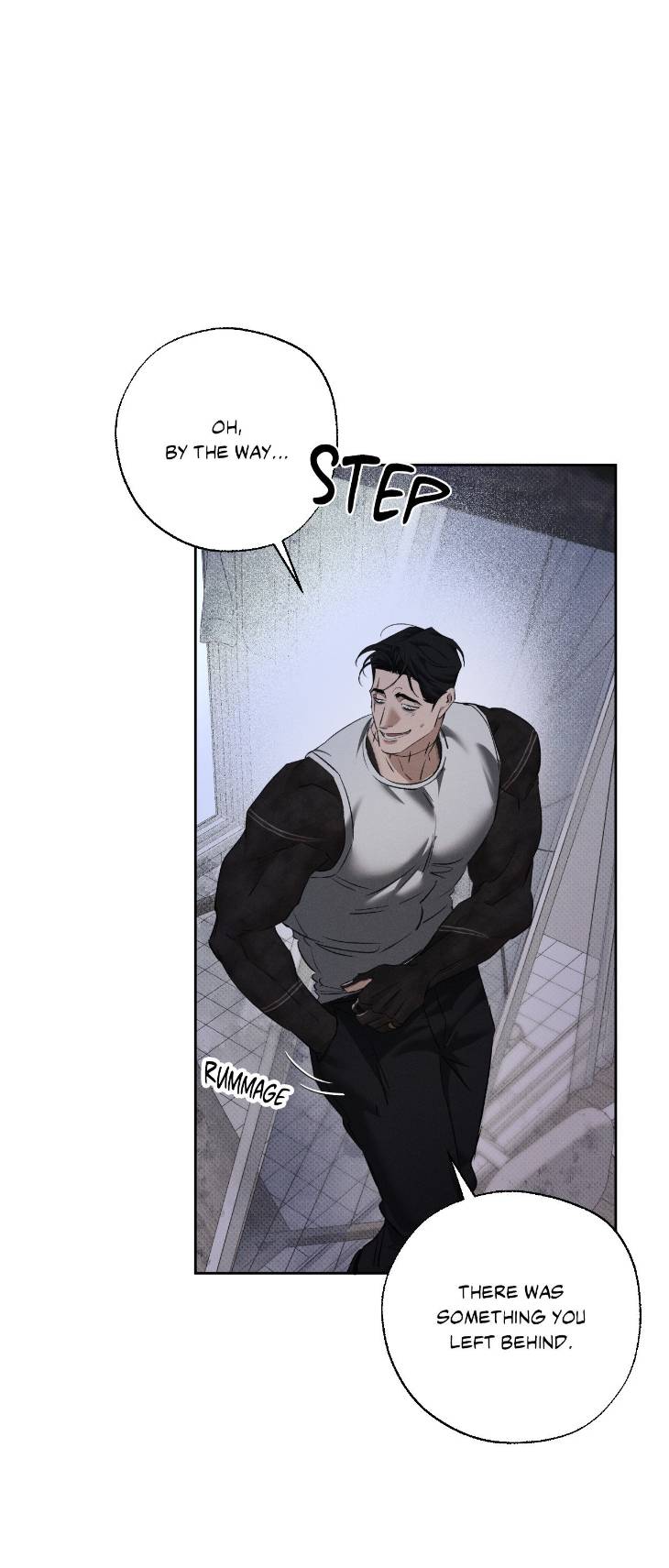 The-Hounds-Of-Sisyphus-By-945-Uncensored-Eng page 32
