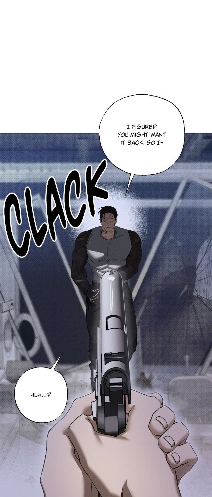 The-Hounds-Of-Sisyphus-By-945-Uncensored-Eng page 33