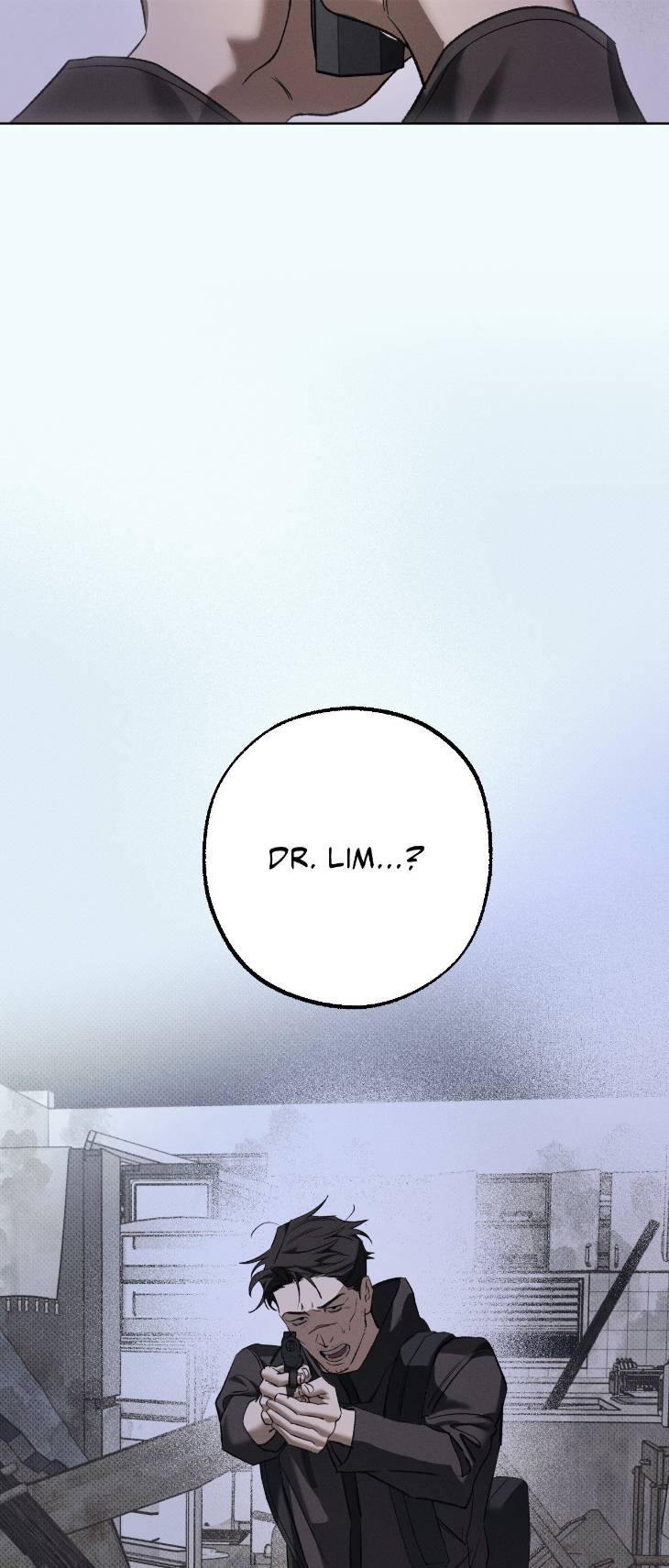 The-Hounds-Of-Sisyphus-By-945-Uncensored-Eng page 34