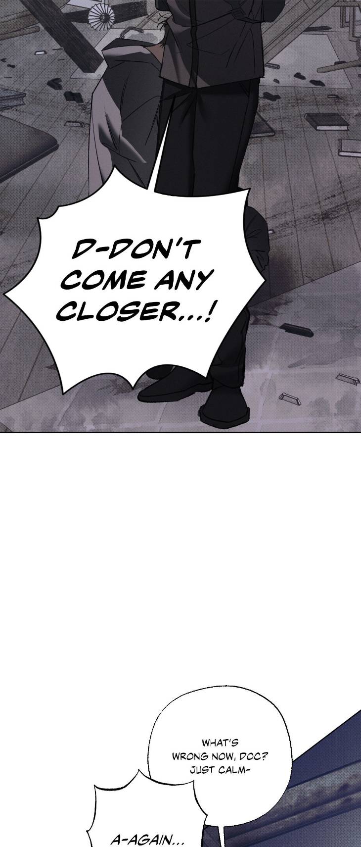 The-Hounds-Of-Sisyphus-By-945-Uncensored-Eng page 35