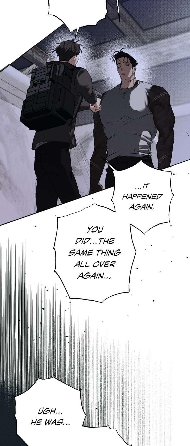 The-Hounds-Of-Sisyphus-By-945-Uncensored-Eng page 36