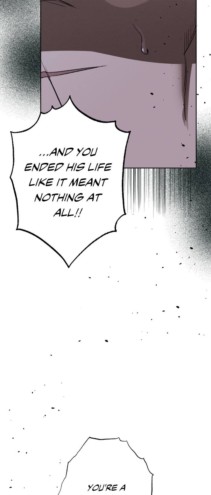 The-Hounds-Of-Sisyphus-By-945-Uncensored-Eng page 38