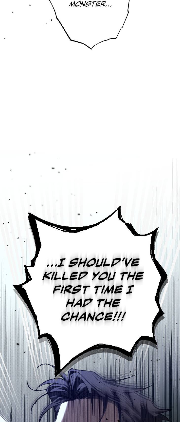 The-Hounds-Of-Sisyphus-By-945-Uncensored-Eng page 39