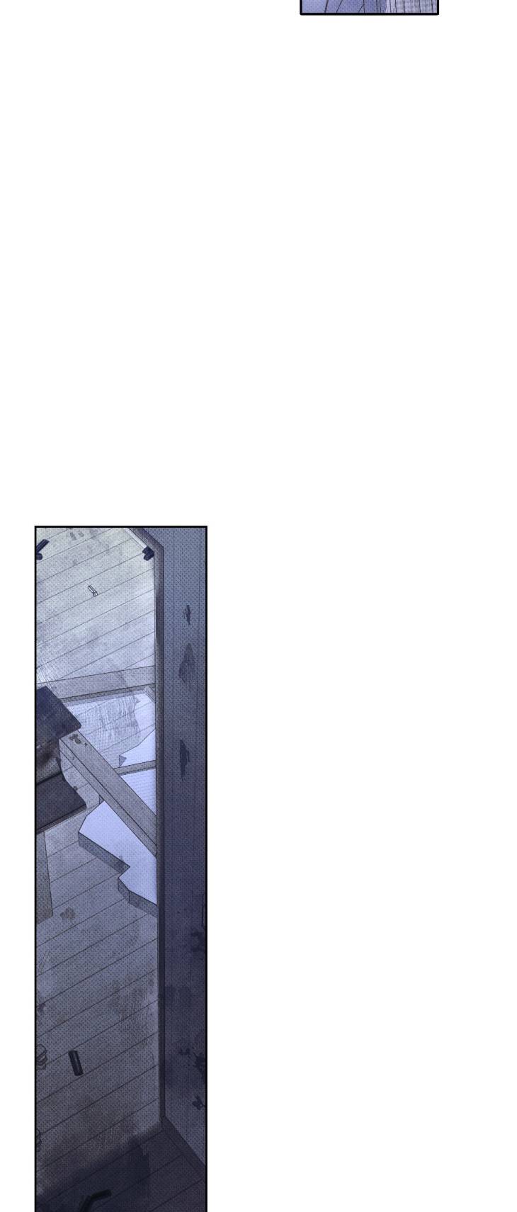 The-Hounds-Of-Sisyphus-By-945-Uncensored-Eng page 42