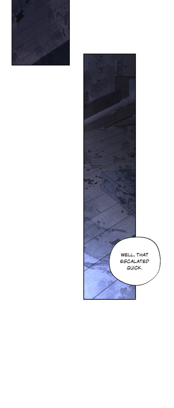 The-Hounds-Of-Sisyphus-By-945-Uncensored-Eng page 43