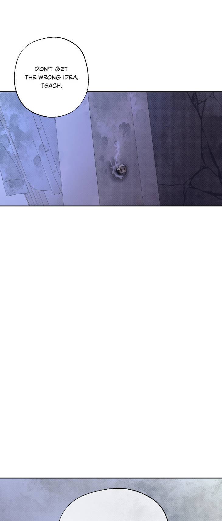The-Hounds-Of-Sisyphus-By-945-Uncensored-Eng page 44