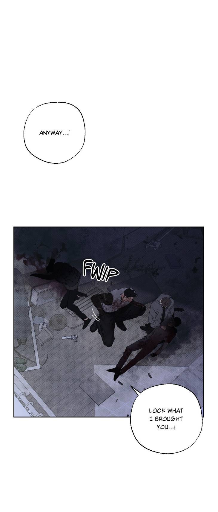 The-Hounds-Of-Sisyphus-By-945-Uncensored-Eng page 46