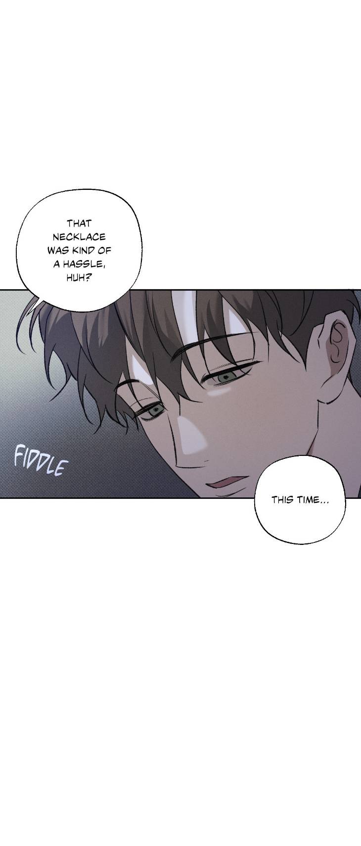 The-Hounds-Of-Sisyphus-By-945-Uncensored-Eng page 47