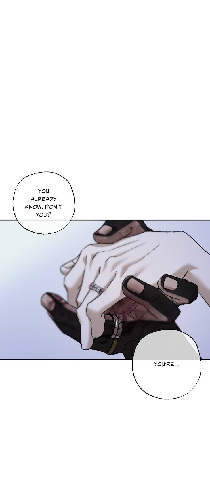 The-Hounds-Of-Sisyphus-By-945-Uncensored-Eng page 49