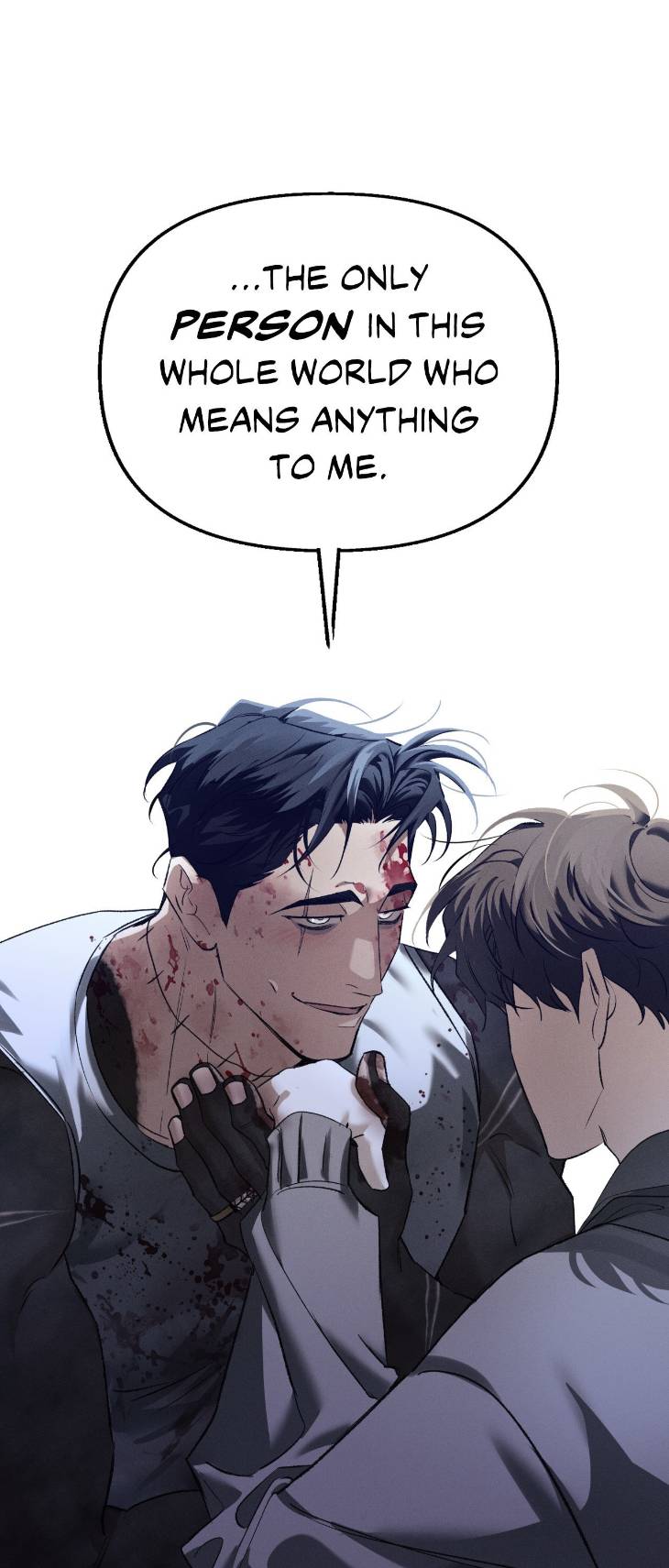 The-Hounds-Of-Sisyphus-By-945-Uncensored-Eng page 50