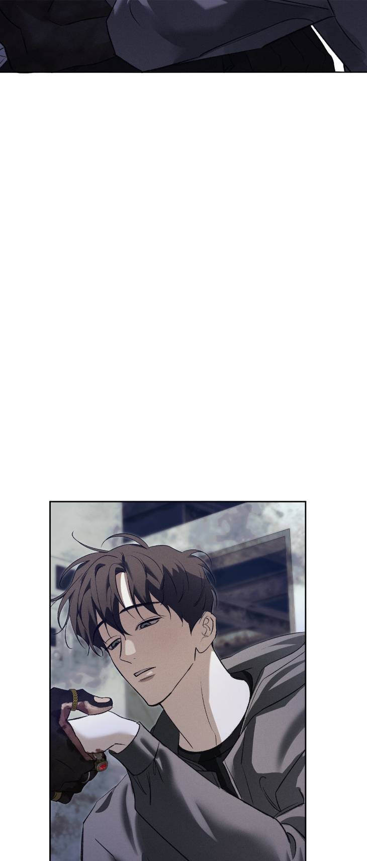 The-Hounds-Of-Sisyphus-By-945-Uncensored-Eng page 51