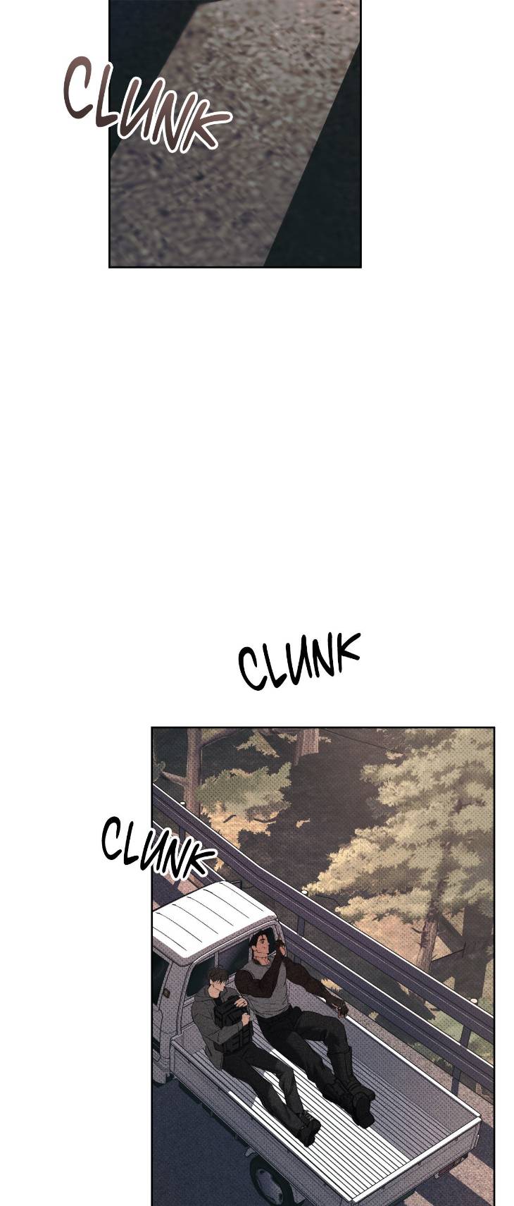 The-Hounds-Of-Sisyphus-By-945-Uncensored-Eng page 56