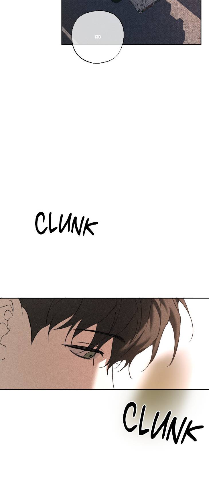 The-Hounds-Of-Sisyphus-By-945-Uncensored-Eng page 57
