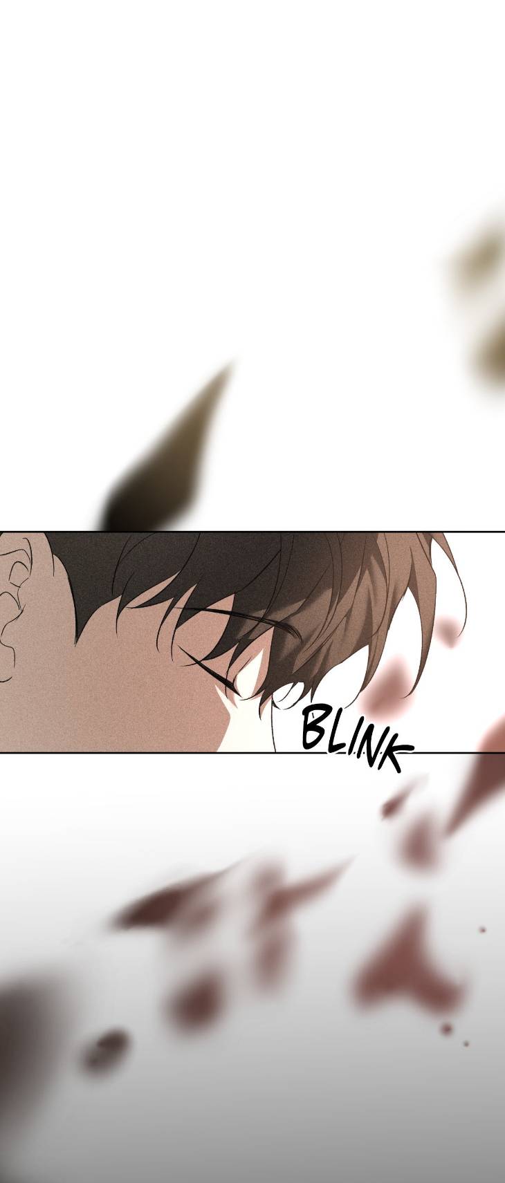 The-Hounds-Of-Sisyphus-By-945-Uncensored-Eng page 58