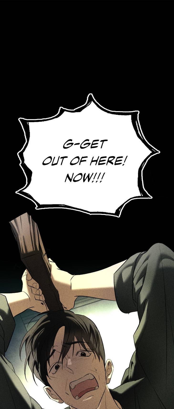 The-Hounds-Of-Sisyphus-By-945-Uncensored-Eng page 60