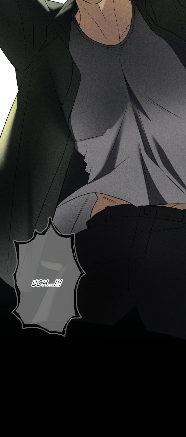 The-Hounds-Of-Sisyphus-By-945-Uncensored-Eng page 61