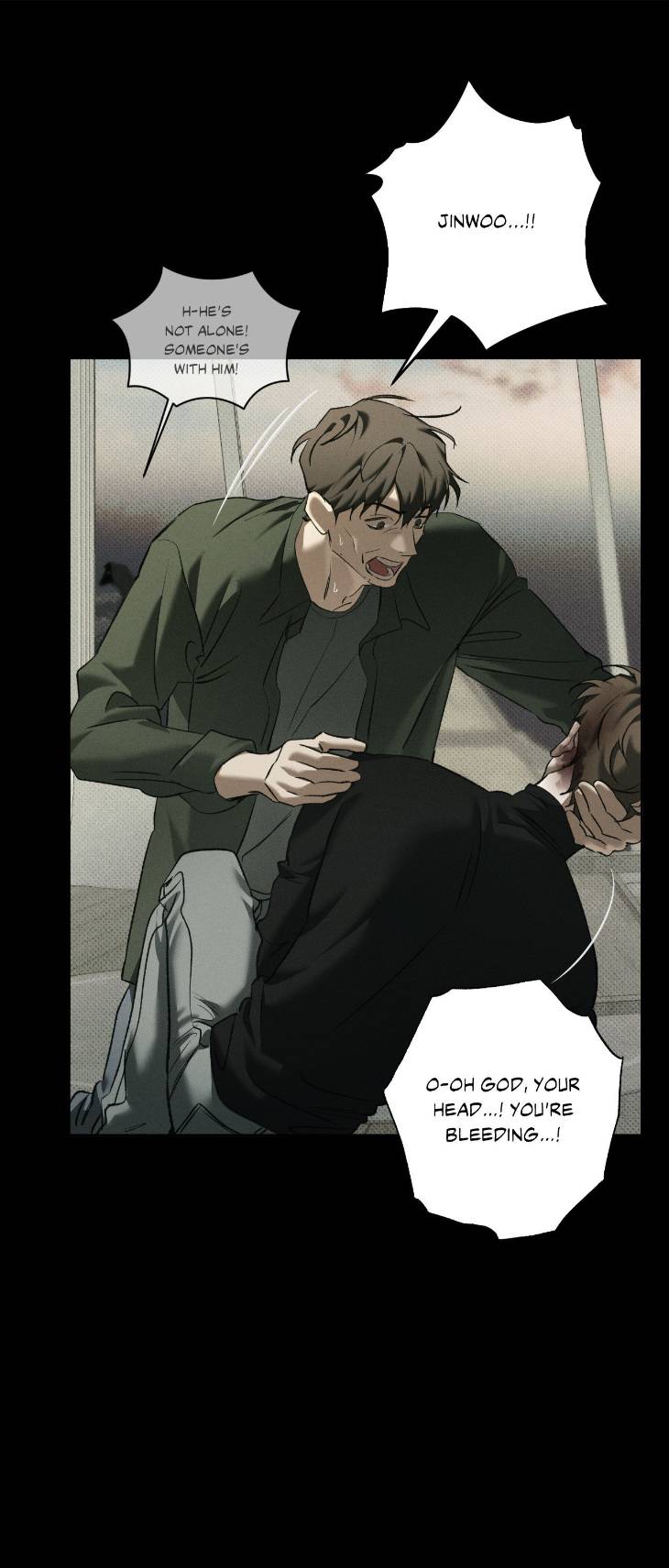 The-Hounds-Of-Sisyphus-By-945-Uncensored-Eng page 62