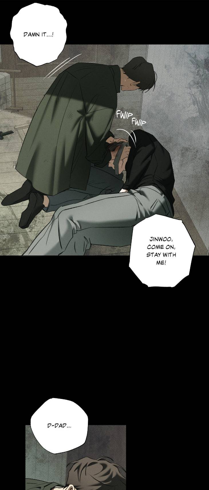 The-Hounds-Of-Sisyphus-By-945-Uncensored-Eng page 63
