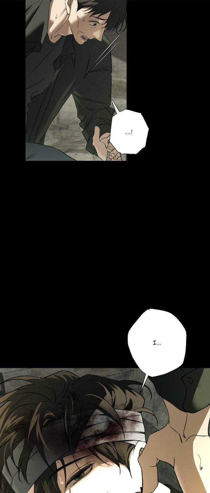 The-Hounds-Of-Sisyphus-By-945-Uncensored-Eng page 64