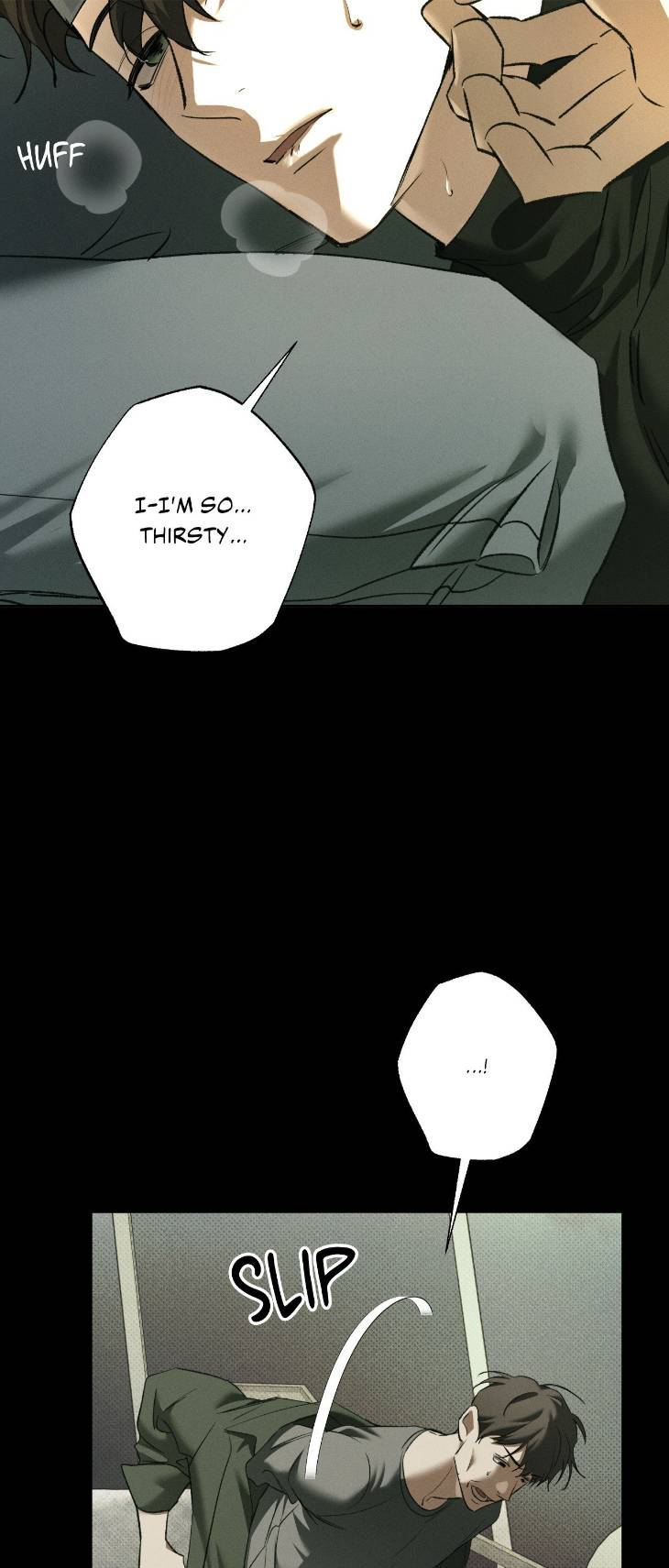 The-Hounds-Of-Sisyphus-By-945-Uncensored-Eng page 65