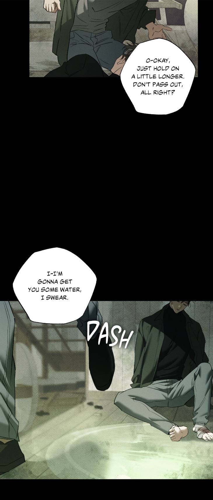 The-Hounds-Of-Sisyphus-By-945-Uncensored-Eng page 66