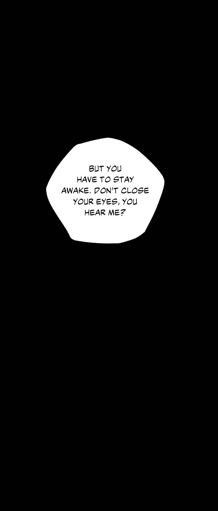 The-Hounds-Of-Sisyphus-By-945-Uncensored-Eng page 67