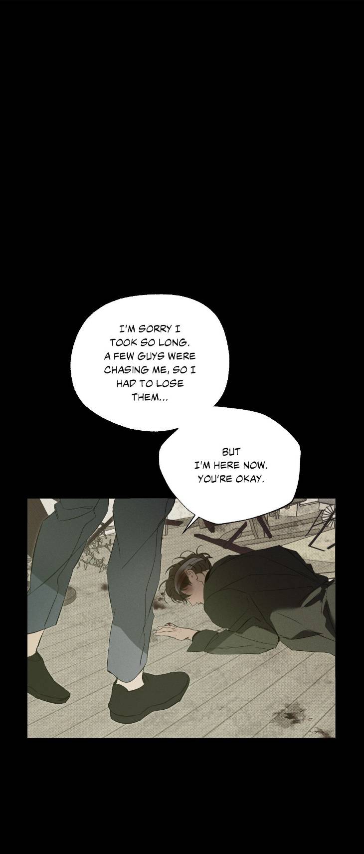 The-Hounds-Of-Sisyphus-By-945-Uncensored-Eng page 70