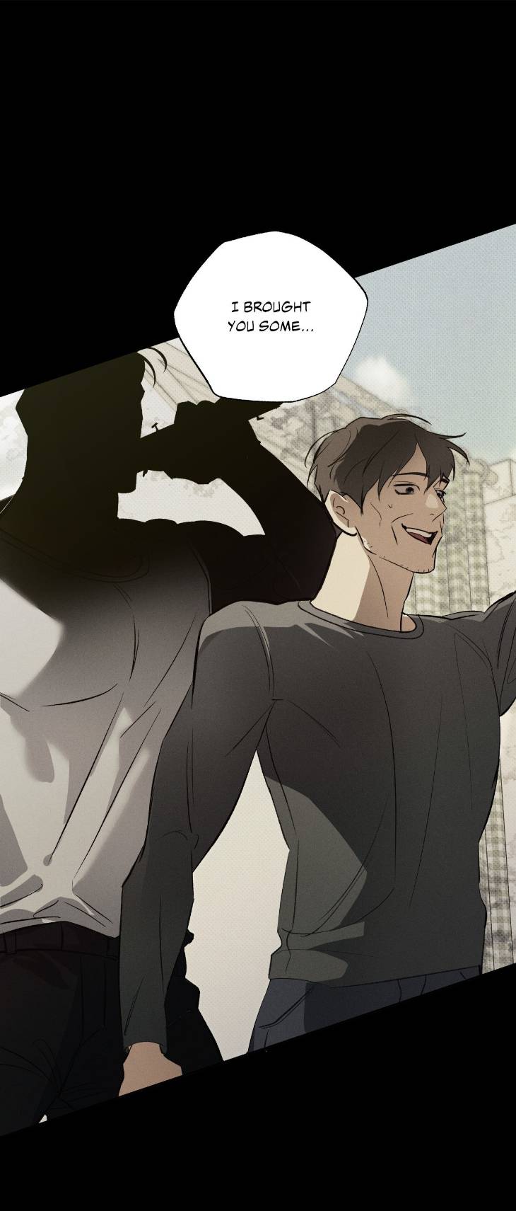 The-Hounds-Of-Sisyphus-By-945-Uncensored-Eng page 71