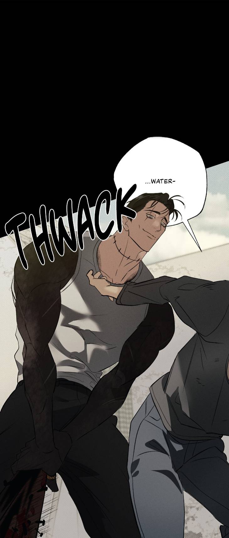 The-Hounds-Of-Sisyphus-By-945-Uncensored-Eng page 72