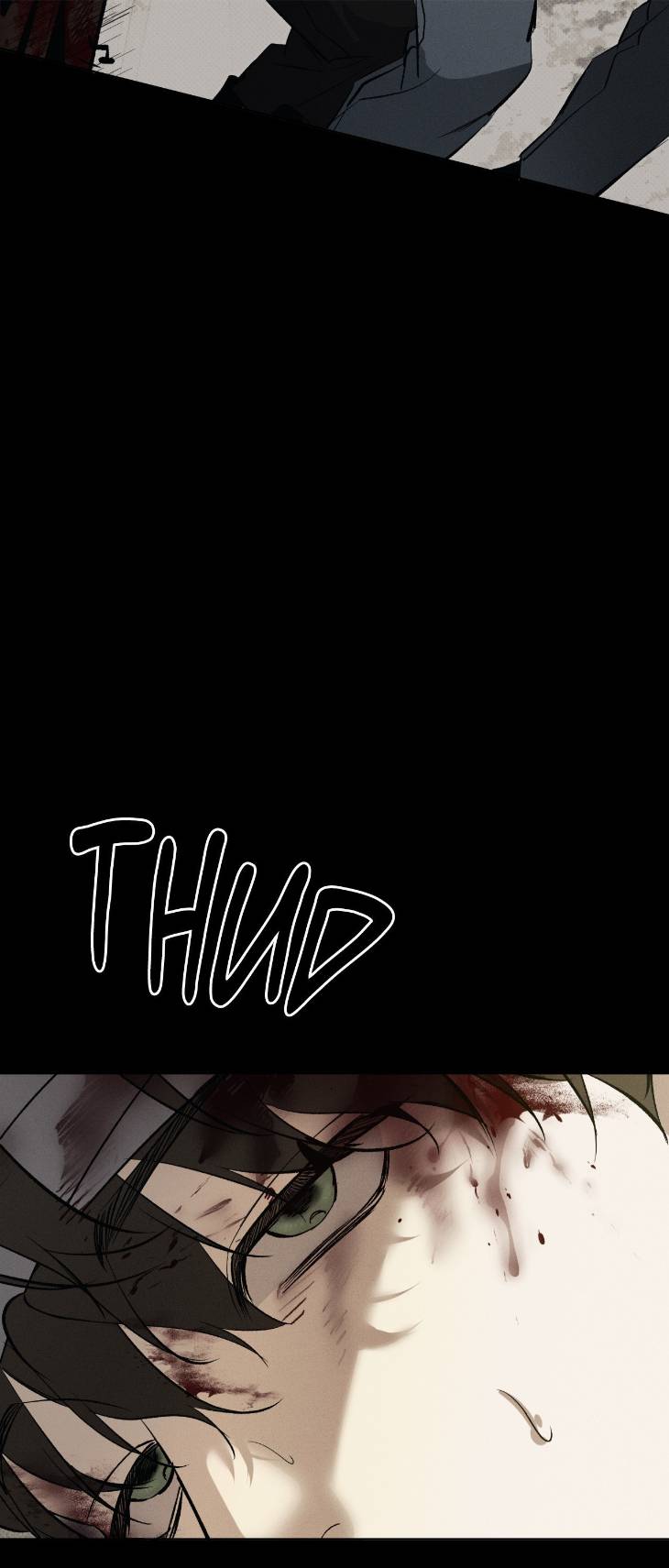 The-Hounds-Of-Sisyphus-By-945-Uncensored-Eng page 73