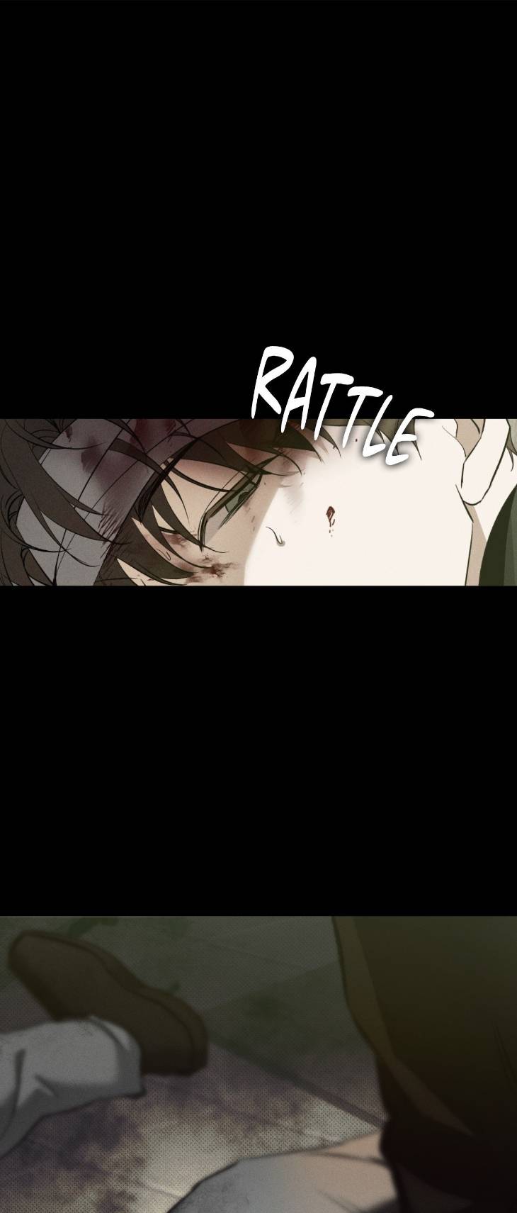 The-Hounds-Of-Sisyphus-By-945-Uncensored-Eng page 74