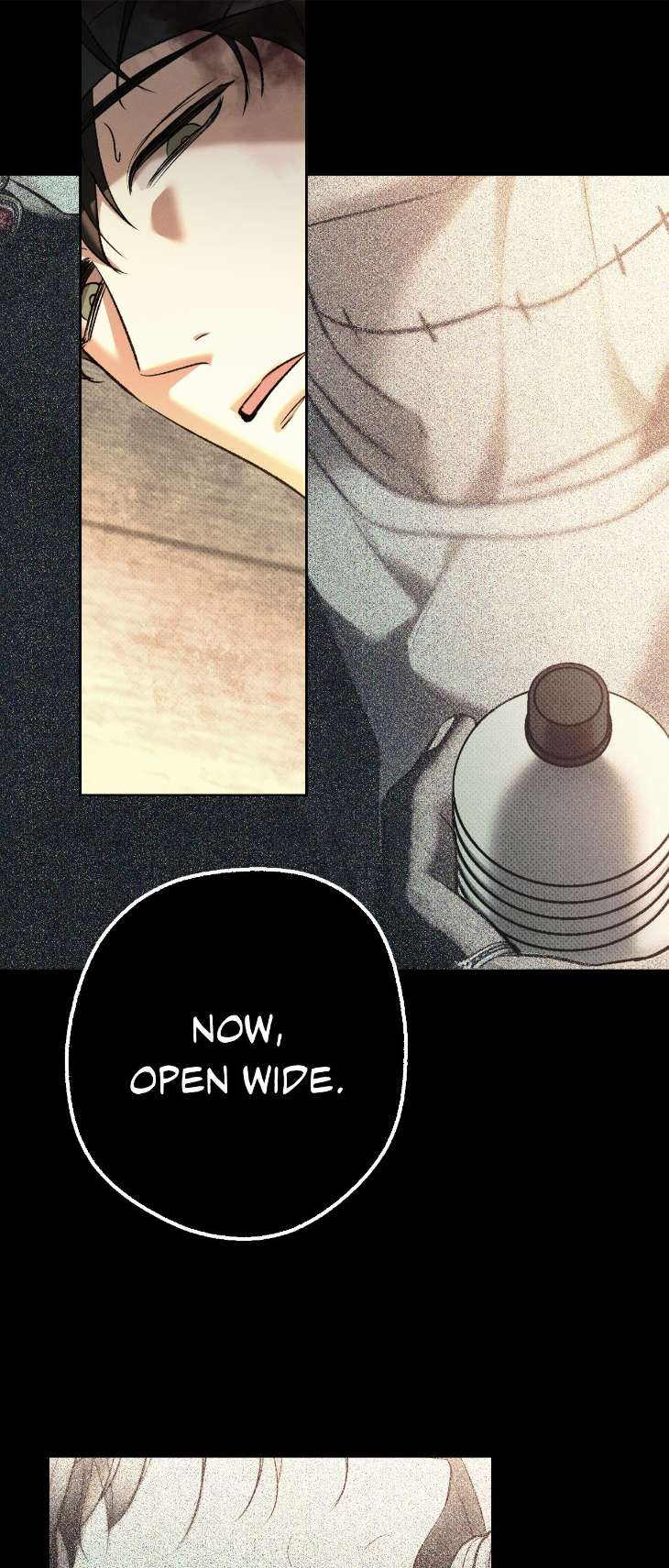 The-Hounds-Of-Sisyphus-By-945-Uncensored-Eng page 76