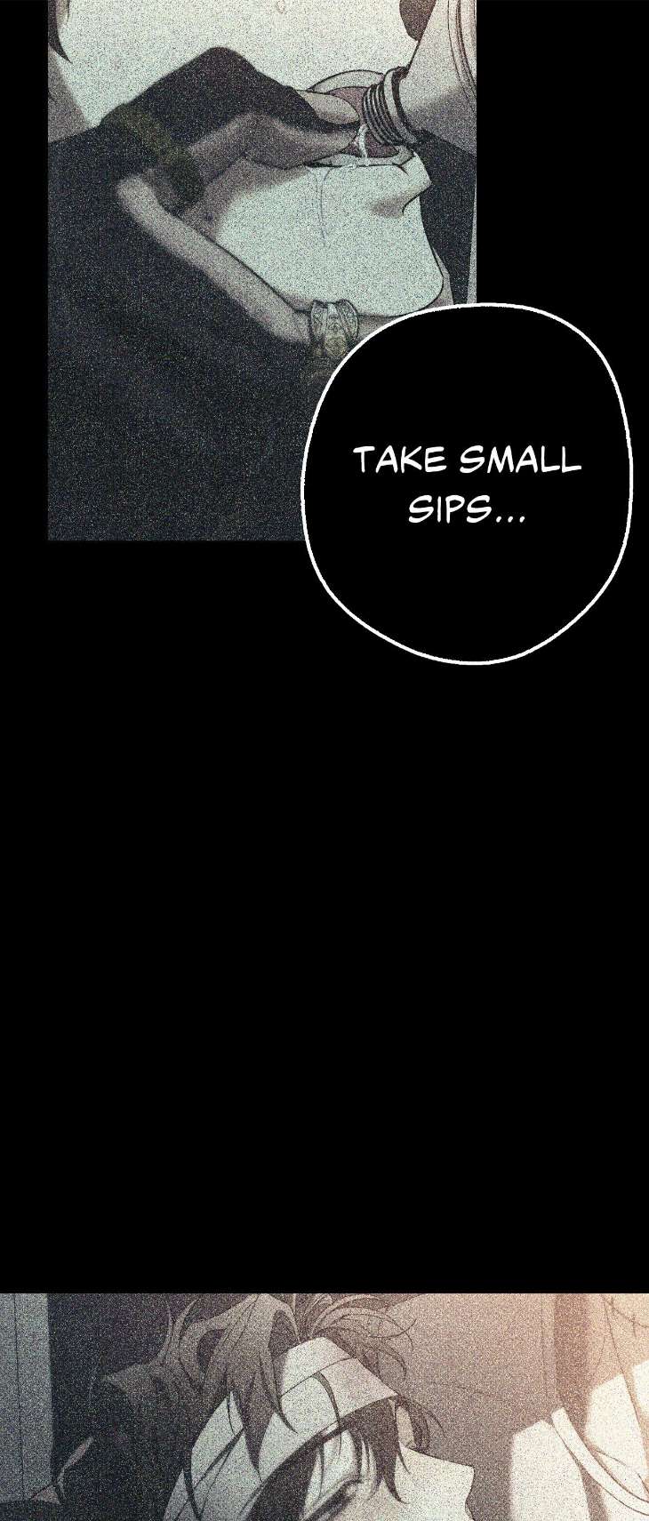 The-Hounds-Of-Sisyphus-By-945-Uncensored-Eng page 77